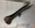 Track Control Arm SUBARU IMPREZA Hatchback (GR, GH, G3), SUBARU IMPREZA Estate (GG), SUBARU IMPREZA Saloon (GE, GV)