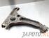 Track Control Arm SUZUKI SWIFT II Hatchback (EA, MA)