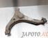 Track Control Arm SUZUKI SWIFT II Hatchback (EA, MA)