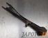 Track Control Arm SUBARU FORESTER (SH_)