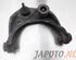 Querlenker rechts vorne Mazda 6 Stufenheck GH  P14185158