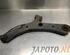 Track Control Arm SUZUKI SWIFT III (MZ, EZ)