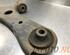 Track Control Arm SUZUKI SWIFT III (MZ, EZ)