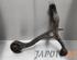 Track Control Arm HONDA ACCORD VIII Estate (CW)