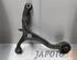 Track Control Arm HONDA ACCORD VIII Estate (CW)