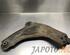 Track Control Arm NISSAN PRIMASTAR Van (X83), NISSAN PRIMASTAR Bus (X83)