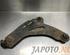 Track Control Arm NISSAN PRIMASTAR Van (X83), NISSAN PRIMASTAR Bus (X83)