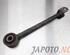 Track Control Arm HYUNDAI SANTA FÉ II (CM), HYUNDAI GETZ (TB)