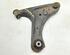 Track Control Arm DAIHATSU TERIOS (J2_)