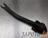 Track Control Arm SUBARU FORESTER (SF_)