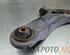 Track Control Arm SUZUKI CELERIO (LF)