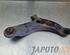 Track Control Arm SUZUKI CELERIO (LF)