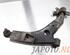 Track Control Arm CHEVROLET EPICA (KL1_)