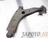 Track Control Arm CHEVROLET EPICA (KL1_)