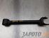 Track Control Arm MAZDA CX-5 (KE, GH)