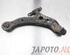 Track Control Arm TOYOTA CAMRY Saloon (_V3_)