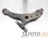 Track Control Arm TOYOTA CAMRY Saloon (_V3_)