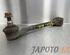 Track Control Arm LEXUS CT (ZWA10_)