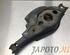 Track Control Arm TOYOTA RAV 4 III (_A3_)