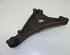 Draagarm wielophanging SUBARU IMPREZA Hatchback (GR, GH, G3), SUBARU IMPREZA Saloon (GE, GV), SUBARU IMPREZA Estate (GG)