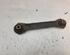 Track Control Arm SUBARU LEGACY IV Estate (BP), SUBARU OUTBACK (BL, BP)