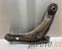 Track Control Arm TOYOTA YARIS (_P13_)