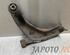 Track Control Arm TOYOTA YARIS (_P13_)