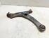 Track Control Arm TOYOTA COROLLA Saloon (_E12_), TOYOTA COROLLA (_E12_)