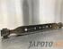 Track Control Arm NISSAN X-TRAIL (T32_)