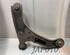 Track Control Arm SUZUKI GRAND VITARA II (JT, TE, TD)