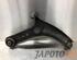 Track Control Arm HYUNDAI i20 (GB, IB), HYUNDAI i20 ACTIVE (IB, GB), HYUNDAI i20 II Coupe (GB)