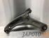 Track Control Arm HYUNDAI i20 (GB, IB), HYUNDAI i20 ACTIVE (IB, GB), HYUNDAI i20 II Coupe (GB)