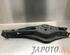 Track Control Arm KIA NIRO I (DE)