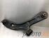 Track Control Arm SUZUKI SPLASH (EX)