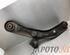 Track Control Arm SUZUKI SPLASH (EX)