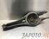 Track Control Arm KIA NIRO I (DE)