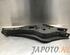 Track Control Arm KIA NIRO I (DE)