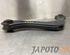 Track Control Arm KIA NIRO I (DE)