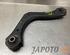 Track Control Arm KIA NIRO I (DE)