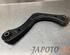 Track Control Arm KIA NIRO I (DE)