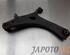 Track Control Arm SUBARU FORESTER (SH_)