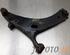 Draagarm wielophanging SUBARU FORESTER (SH_)