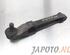 Track Control Arm SUZUKI IGNIS II (MH), SUZUKI IGNIS I (FH)