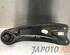 Track Control Arm KIA NIRO I (DE)