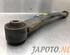 Track Control Arm KIA CEE'D (JD), KIA PRO CEE'D (JD), KIA CEE'D Sportswagon (JD)