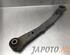 Track Control Arm KIA CEE'D (JD), KIA PRO CEE'D (JD), KIA CEE'D Sportswagon (JD)