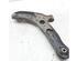 Track Control Arm KIA PICANTO (TA), KIA PICANTO (JA)