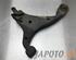 Track Control Arm HYUNDAI i30 Estate (FD), HYUNDAI i30 (FD)