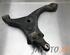 Track Control Arm HYUNDAI i30 Estate (FD), HYUNDAI i30 (FD)