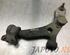 Track Control Arm MAZDA 5 (CR19)